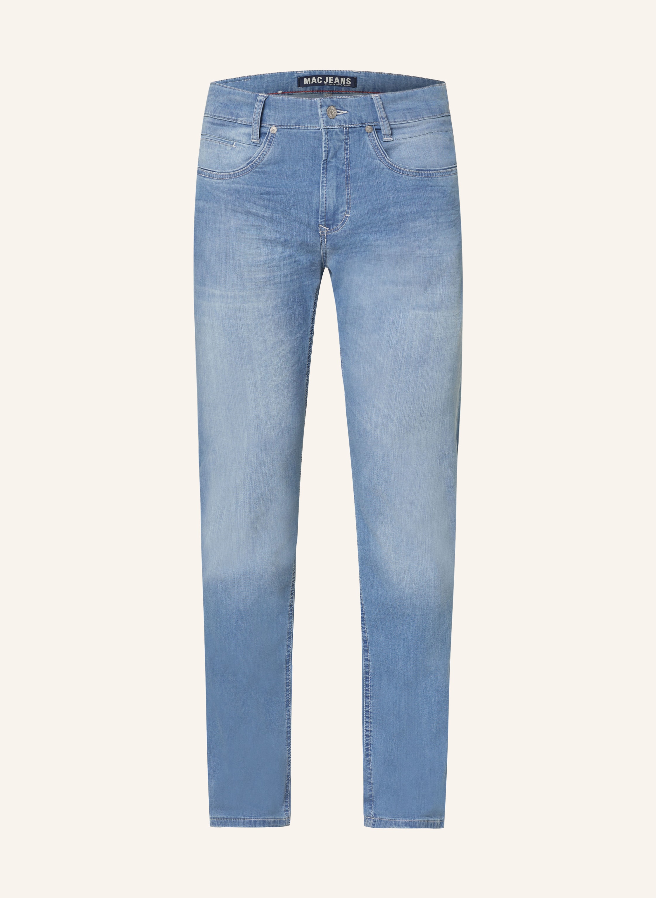 MAC Jeans ARNE PIPE Modern Fit
