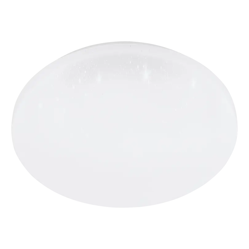 Wand- & Deckenleuchte Frania-a