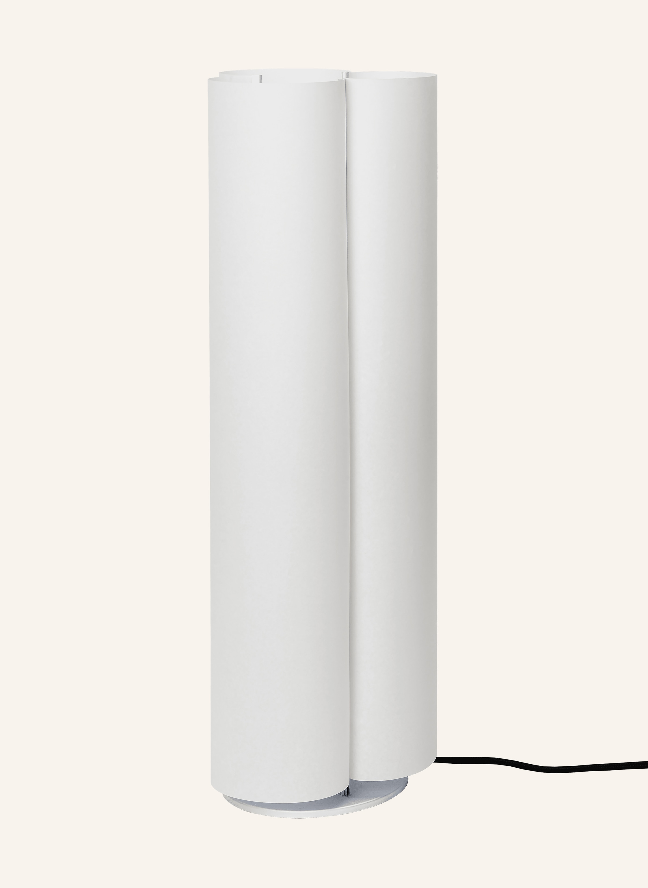 Ferm LIVING Stehleuchte BOE