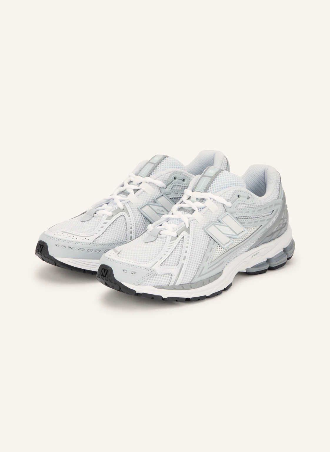 new balance Sneaker 1906R