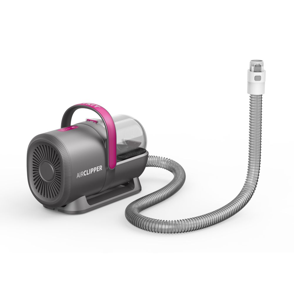 PETKIT Grooming 5-in-1 Pet Care Set