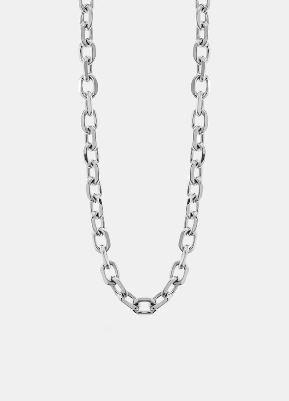 Collana per cane medio