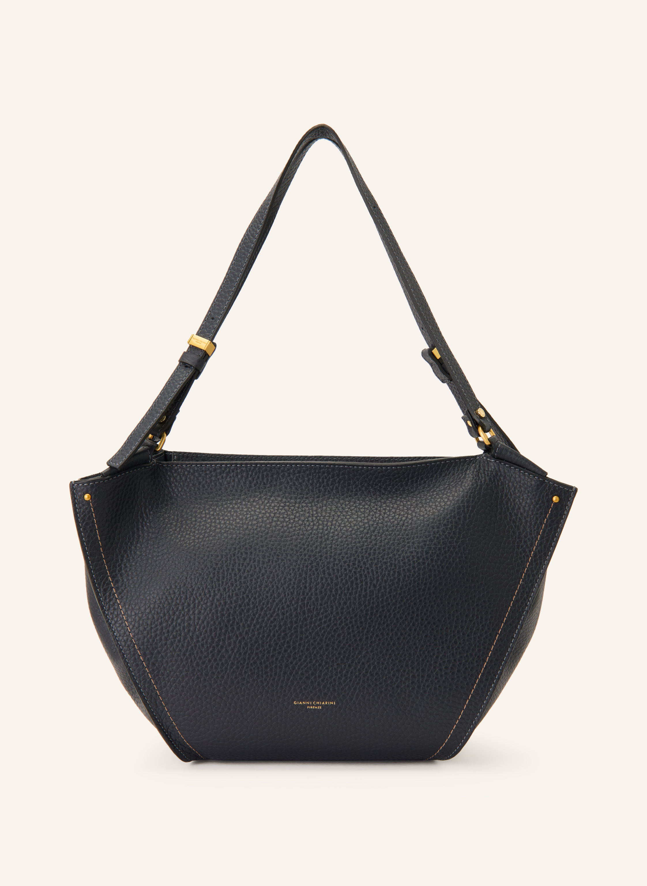 GIANNI CHIARINI Shopper BLOOM