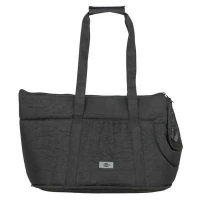 Trixie Riva Bag - Black