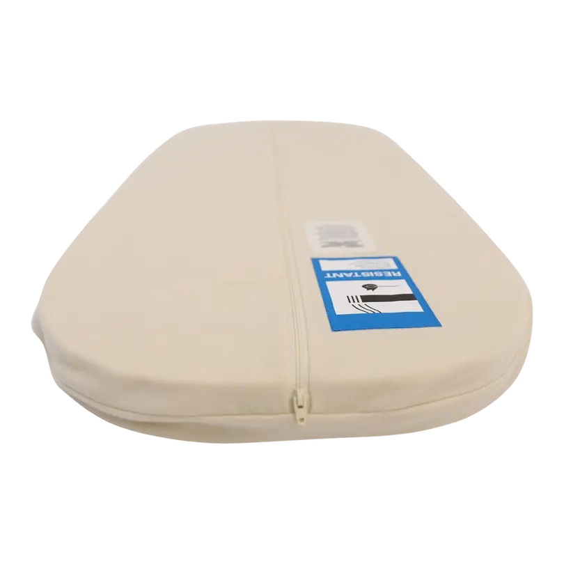 Matratze Cradle