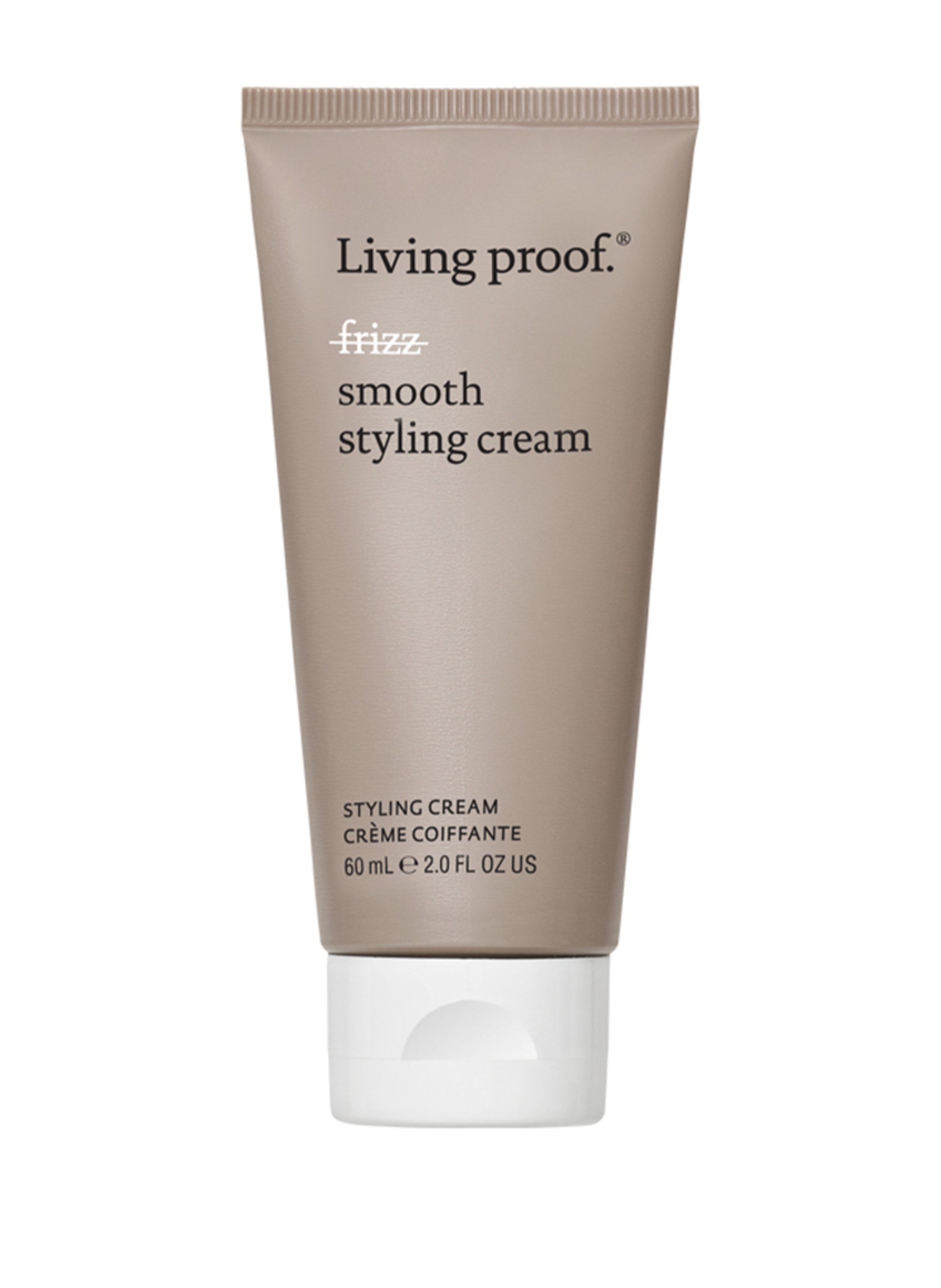 LIVING PROOF NO FRIZZ