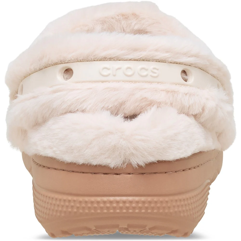 Crocs Unisex Classic Unfurgettable Clog