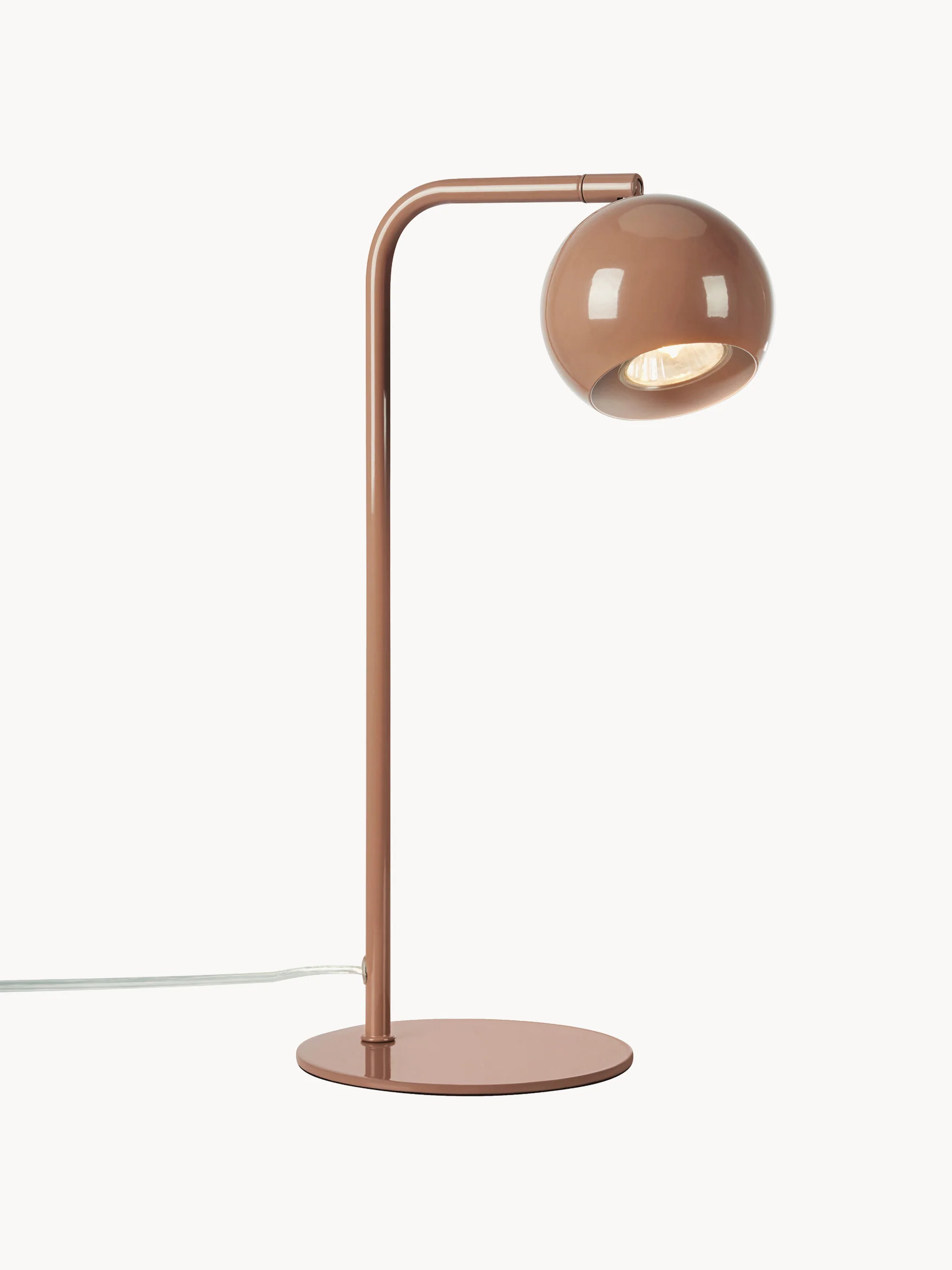 Tischlampe Pop