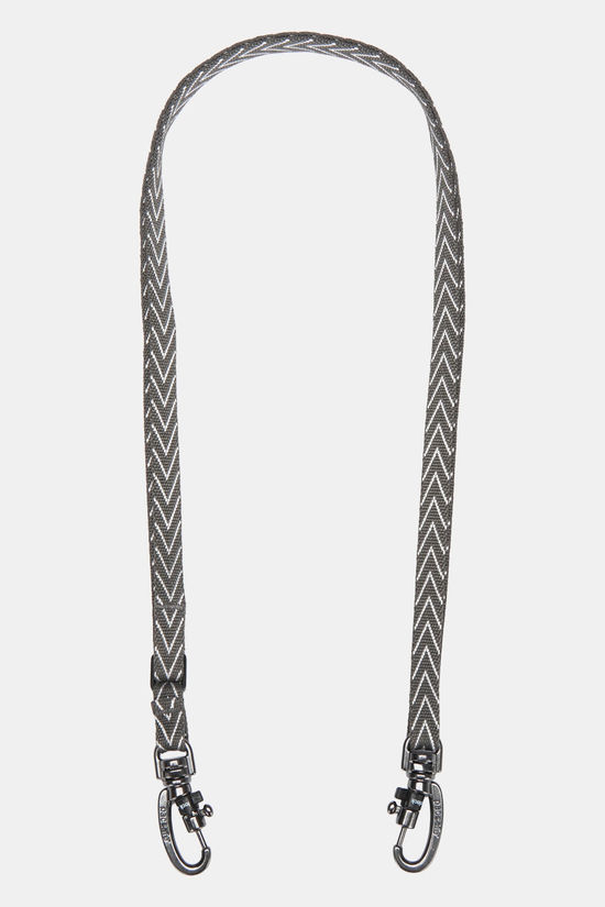 Pacsafe Cut Resistant Lanyard Rugzak Accessoire