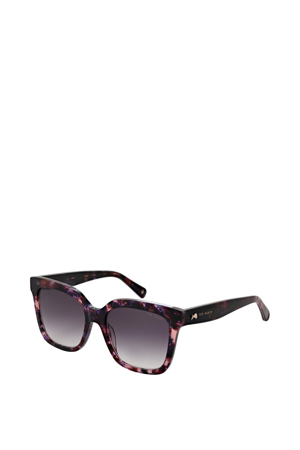 Ted Baker Sandi Sunglasses