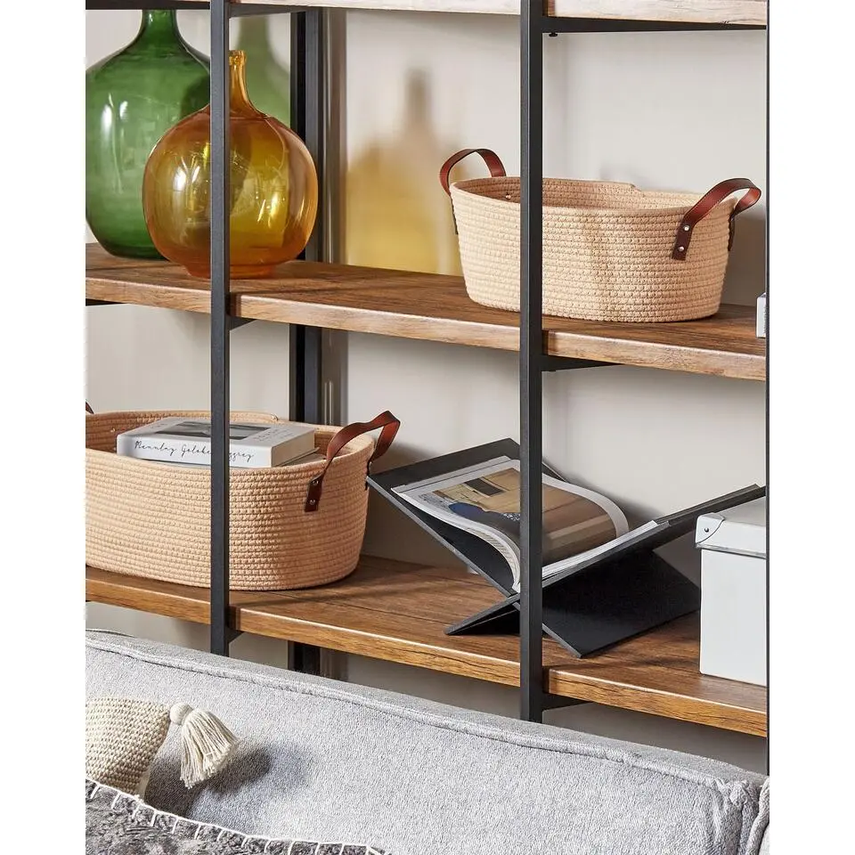 GISSAR - Manden set van 2 - Beige - Katoen