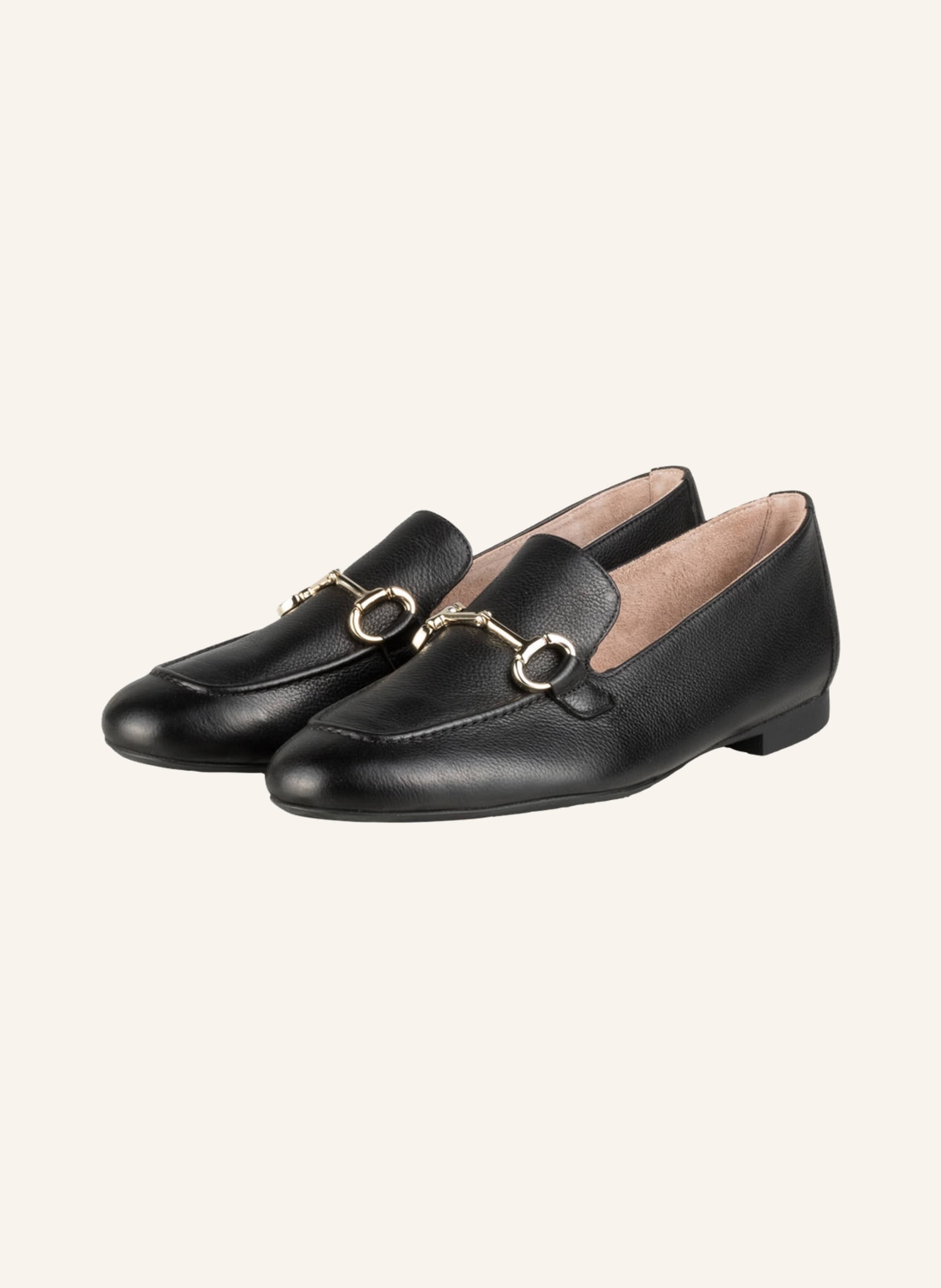 paul green Loafer