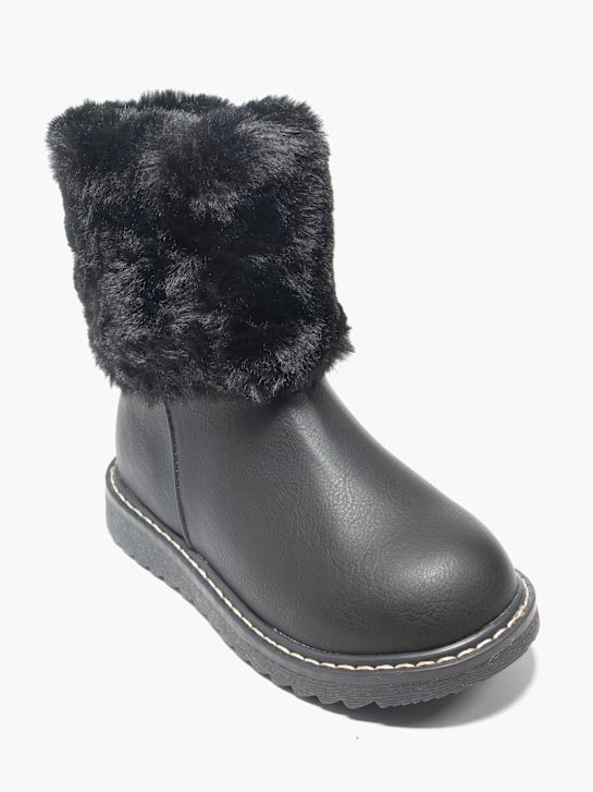 Winter boot