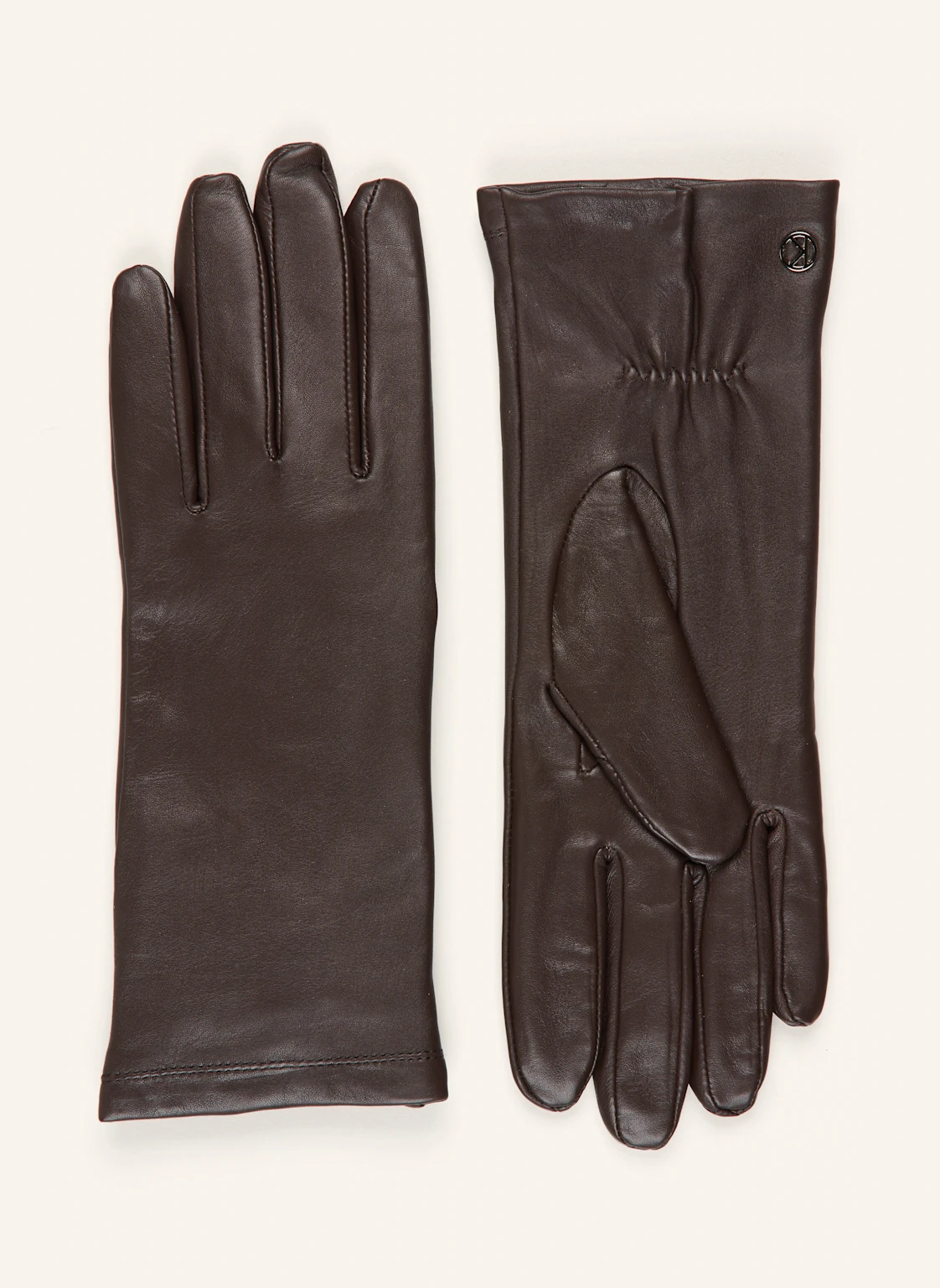 KESSLER Lederhandschuh KEIRA