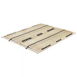 Stelaż TwinPack Senpo 100x200 cm