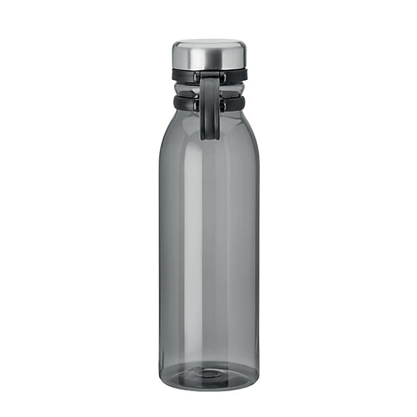 MidOcean - Gourde ICELAND Transparent Grey (Taille unique)