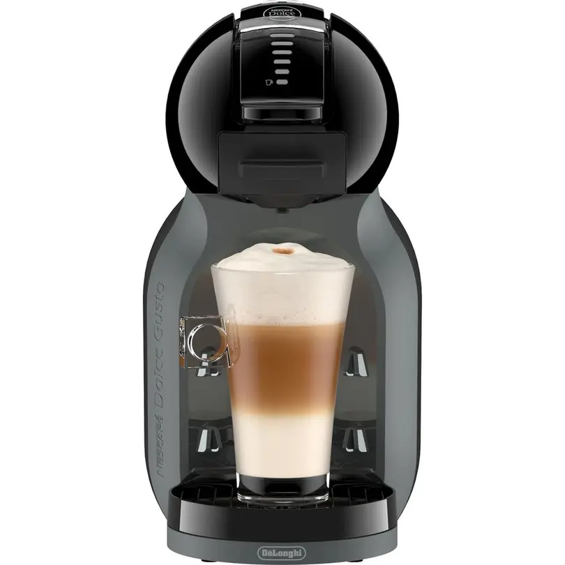 Kaffeemaschinen Mini Me 2