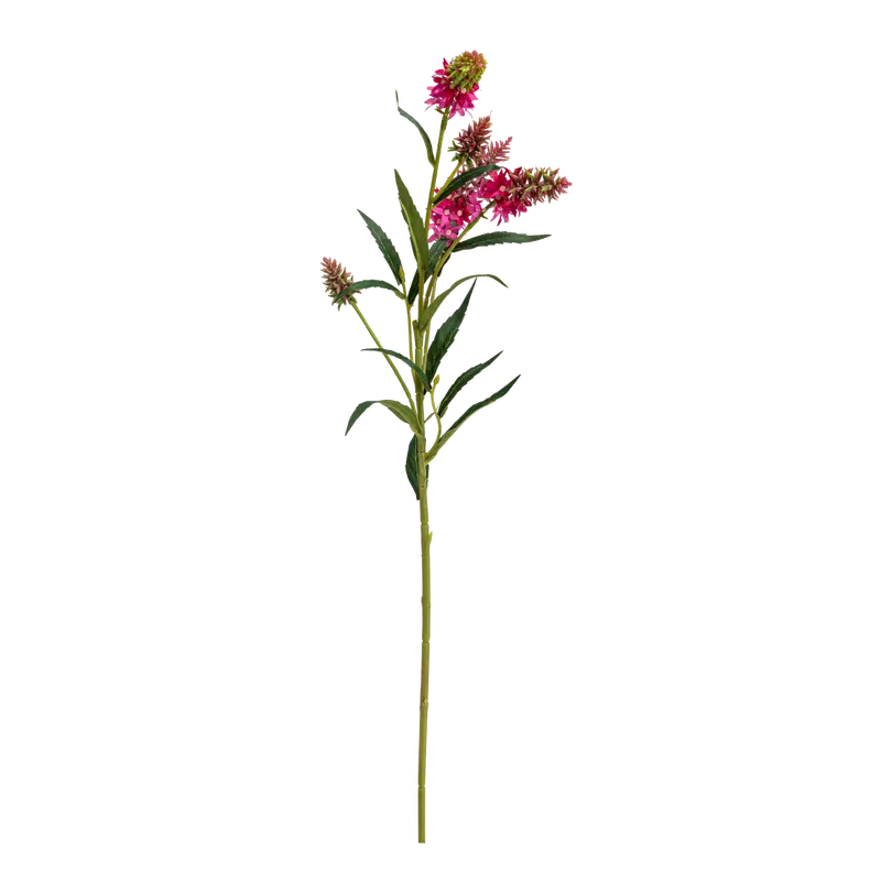 Kunstblume Flores