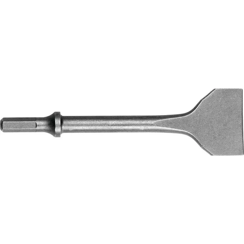 Steinmeissel Metabo