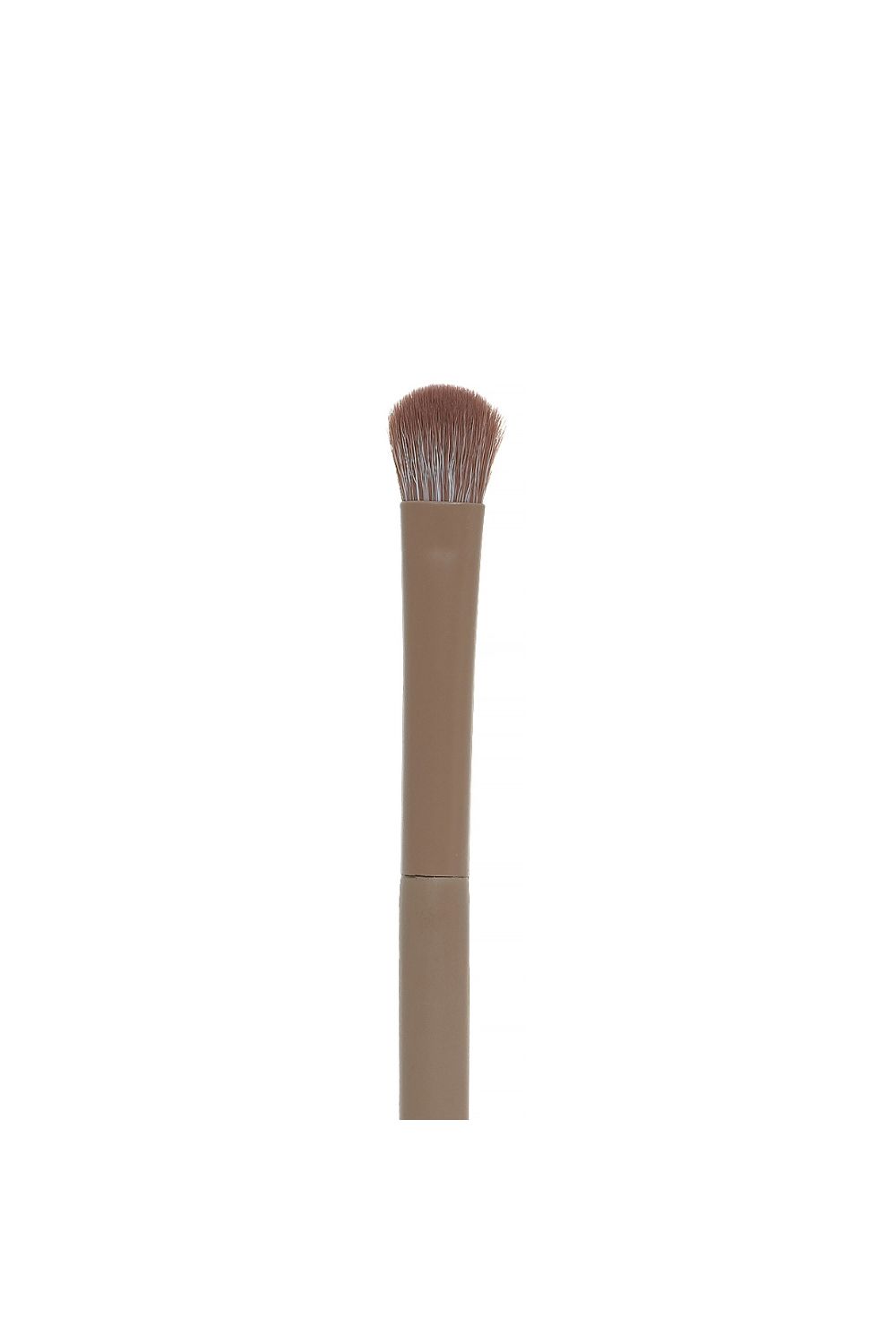 Pink Honey Arte Di Lusso - Ph03 Powder Packing Brush