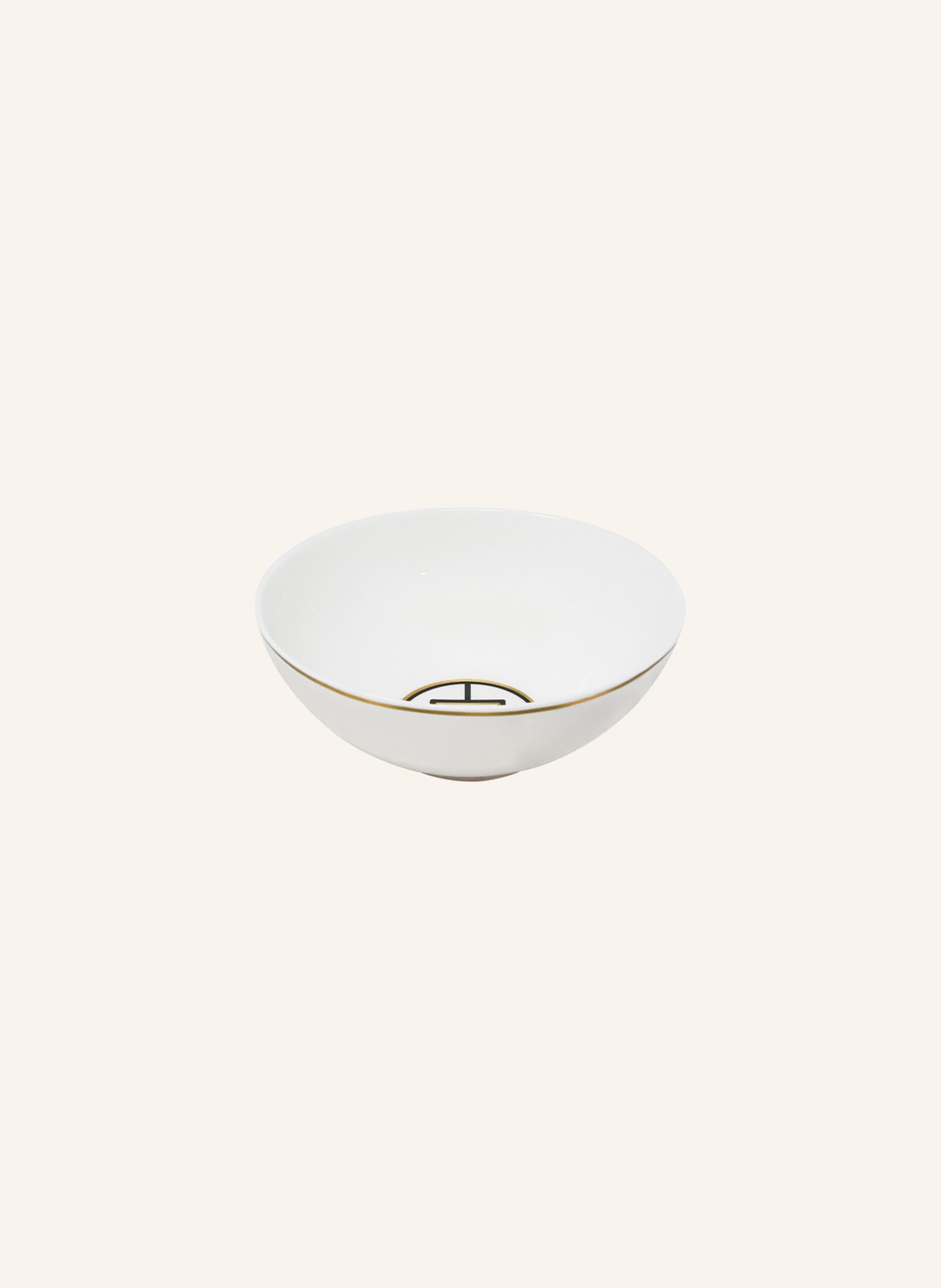 Villeroy & Boch Müslischale METROCHIC