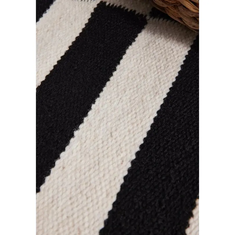 Tuft-/Webteppich Donna