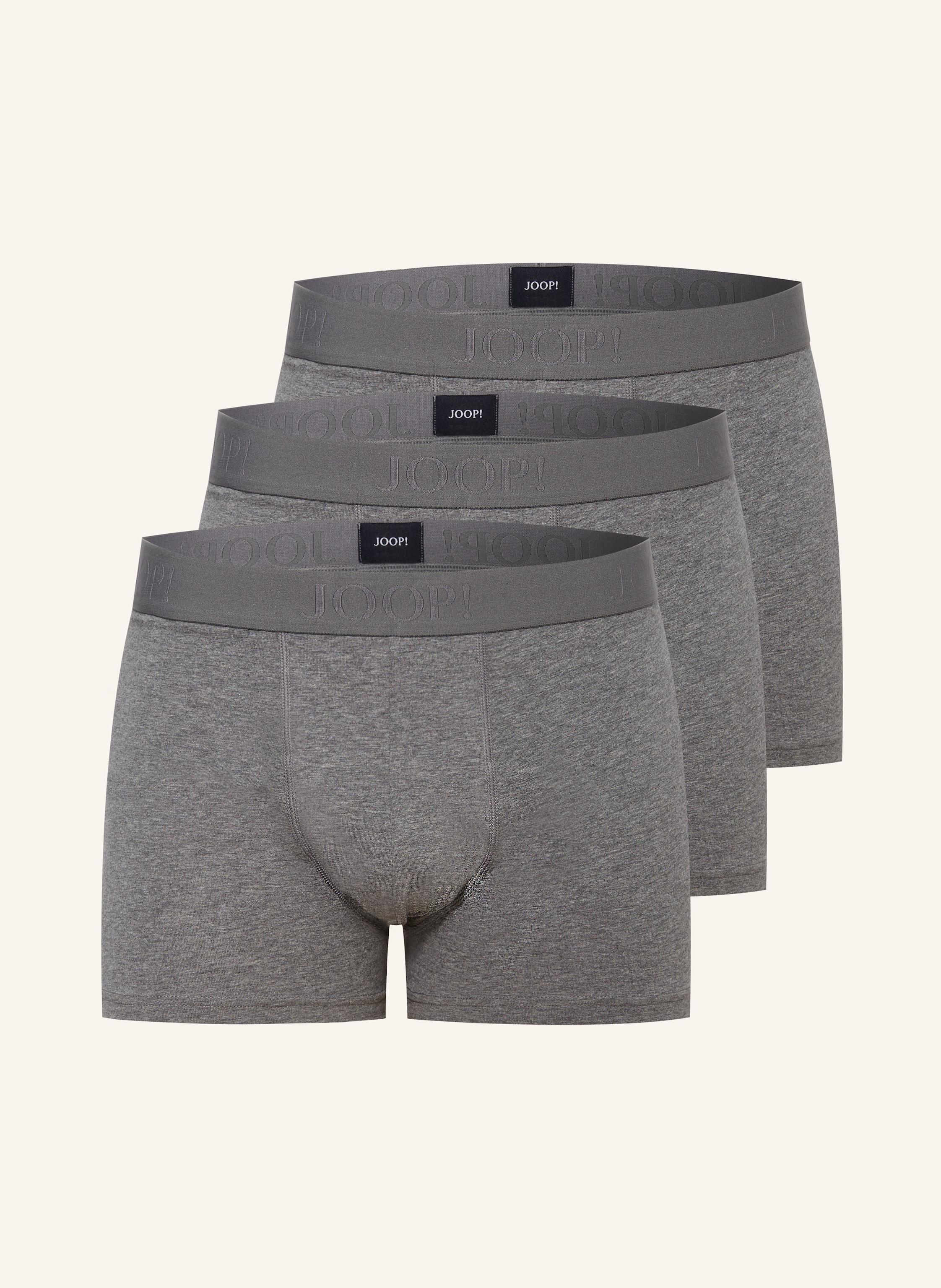 JOOP! 3er-Pack Boxershorts