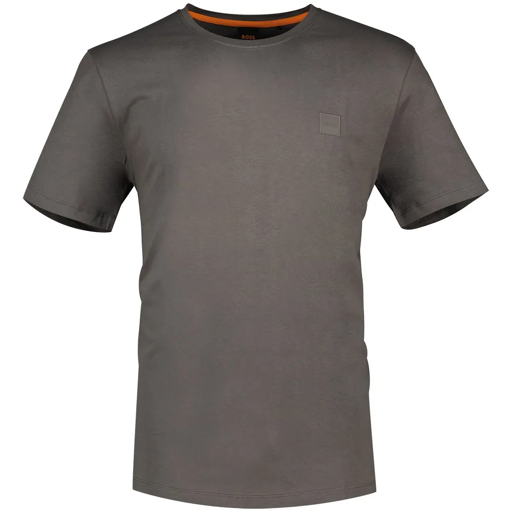 BOSS Tales short sleeve T-shirt