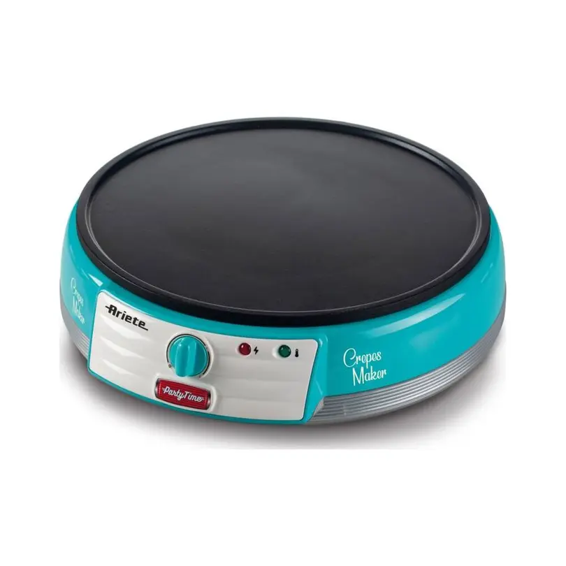 Crepeseisen Ariete