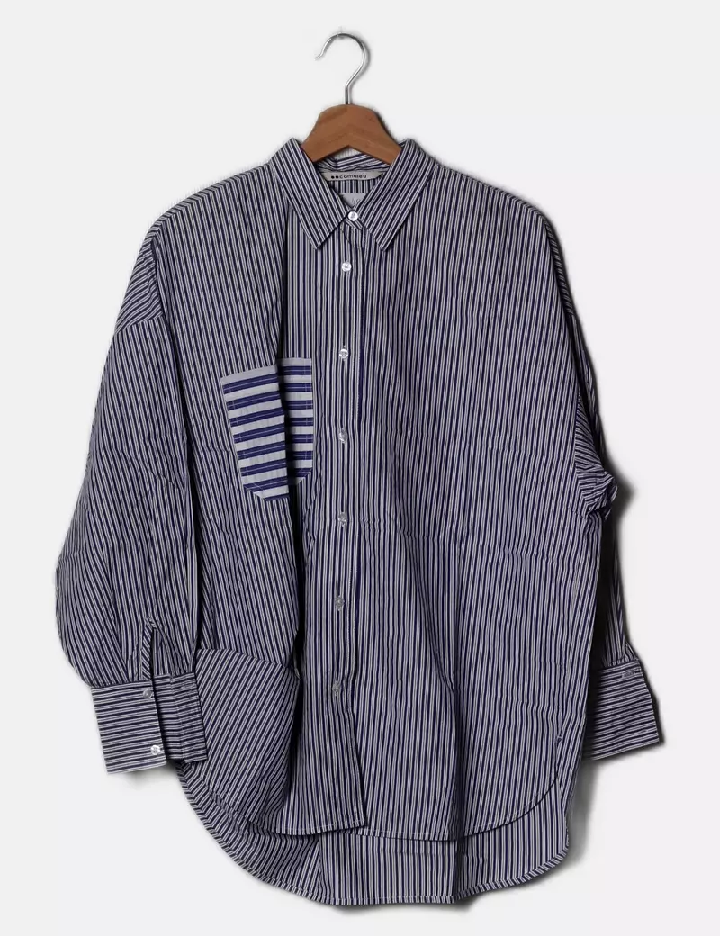 Camaïeu Shirt