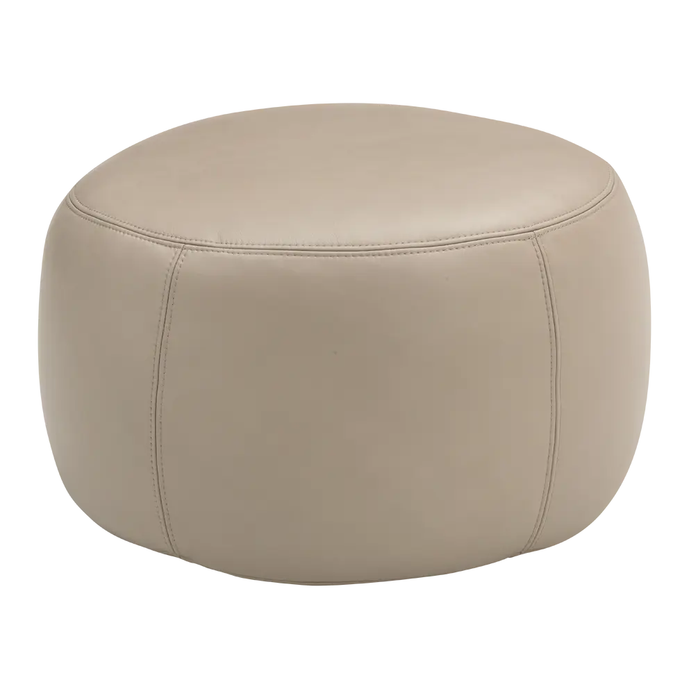 Hocker Aiken