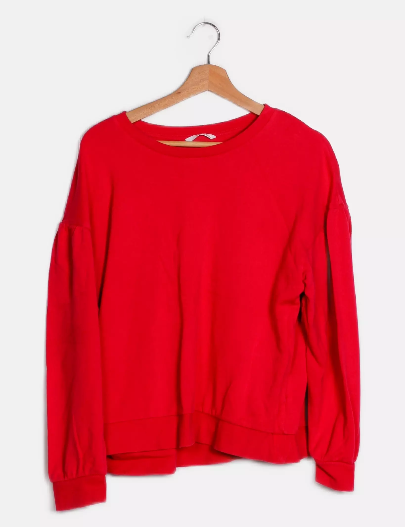 Camaïeu sweatshirt