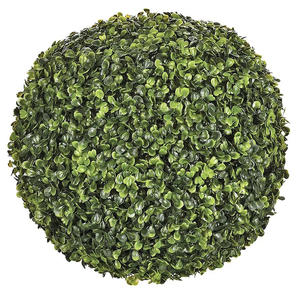 Atmosphera JJ078 36 cm Deco Green Collection Artificial Plant