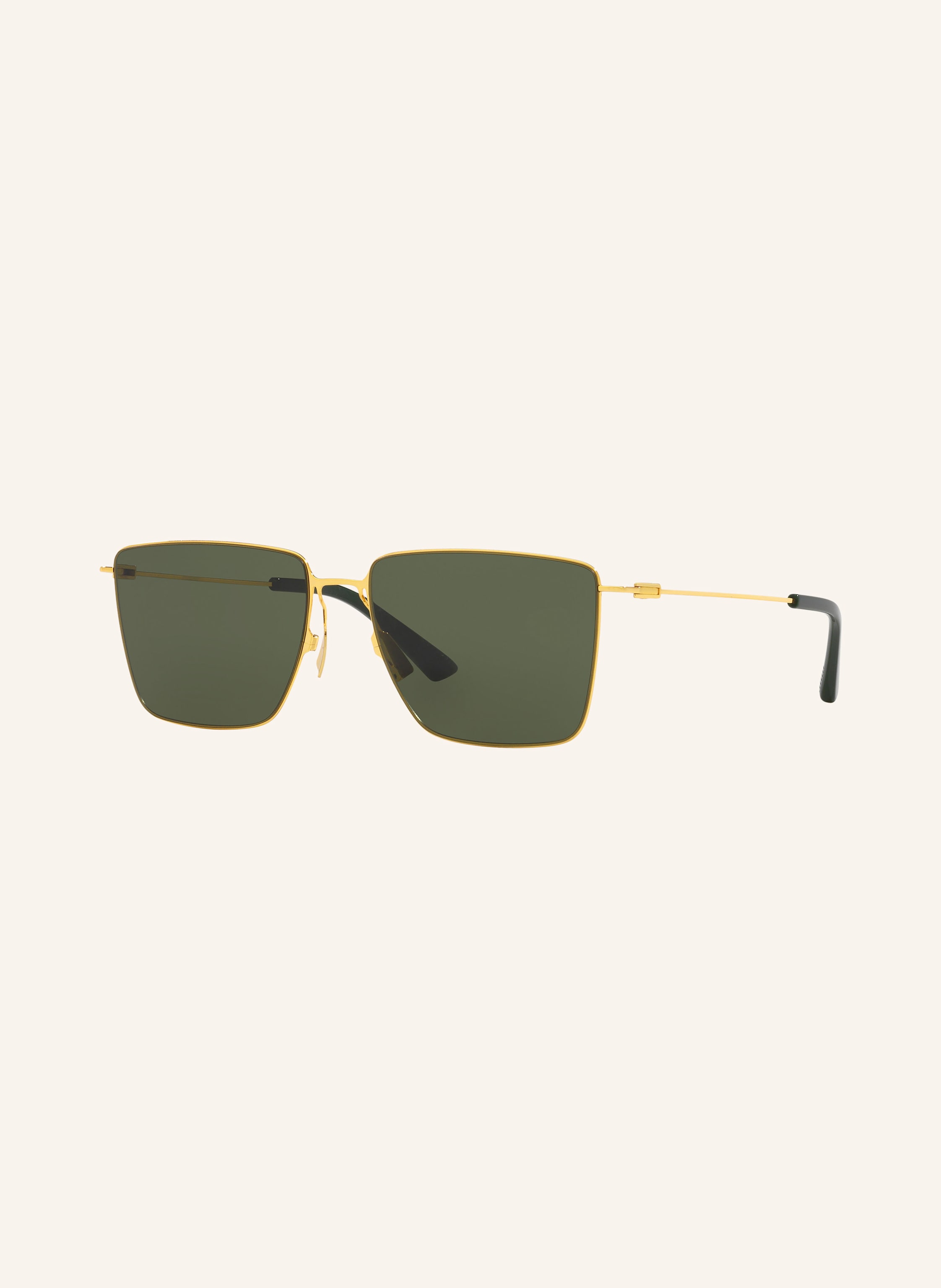 BOTTEGA VENETA Sonnenbrille BV1267S