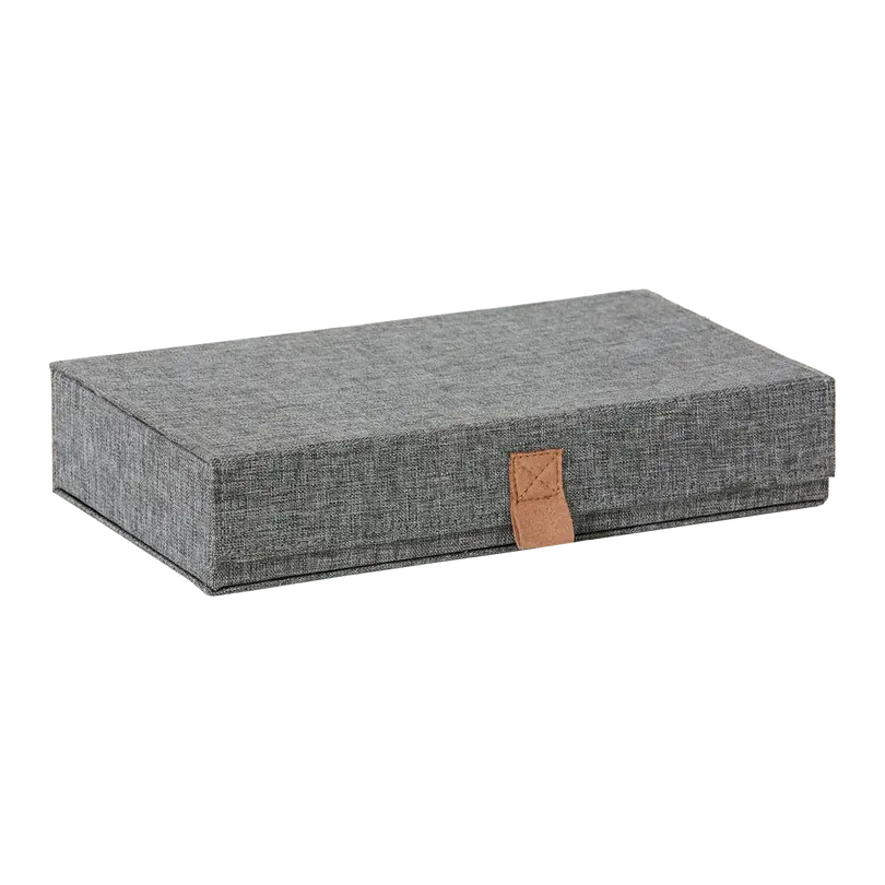Organizer Premium