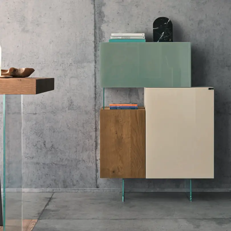 Sideboard 36E8