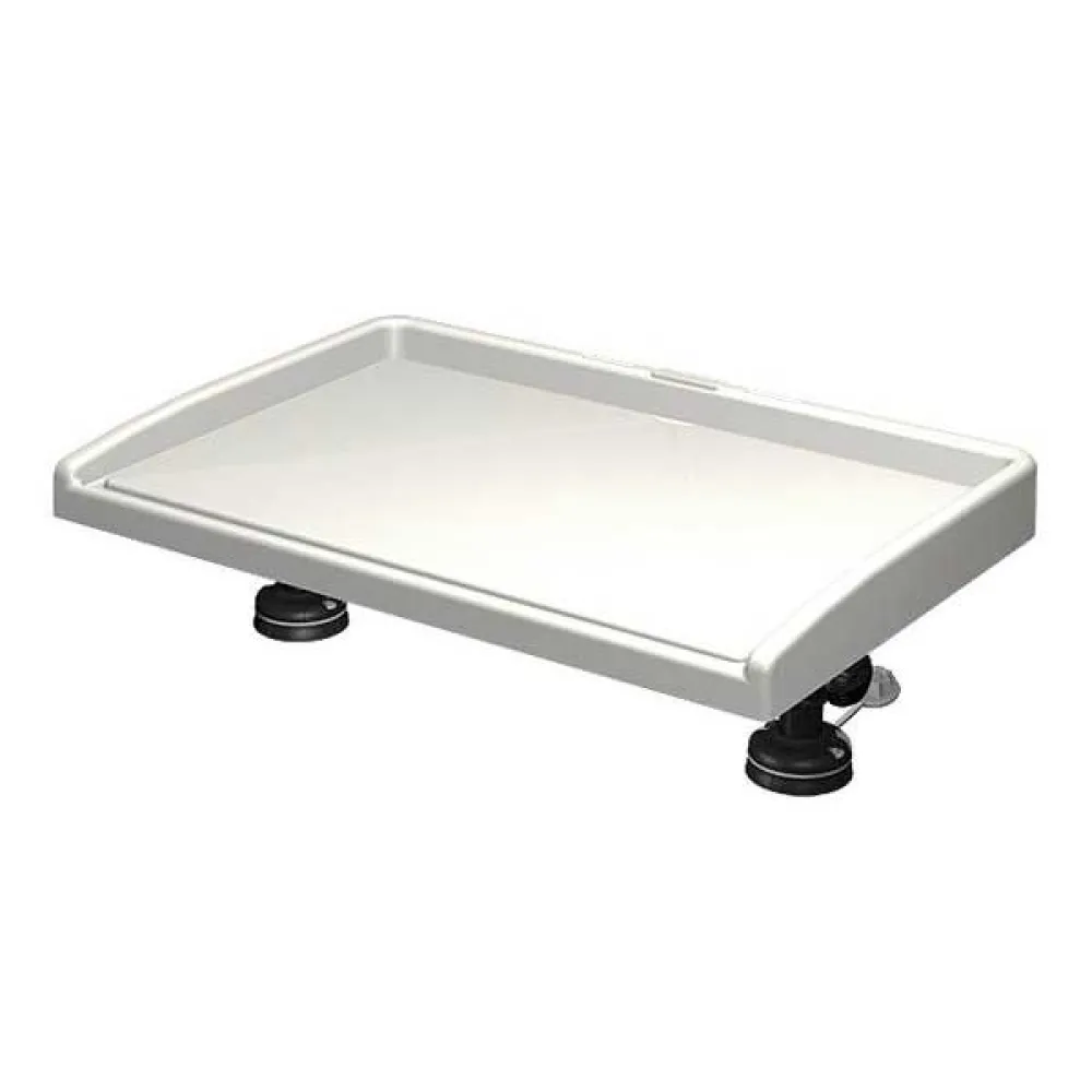 Railblaza Fillet Table II Support