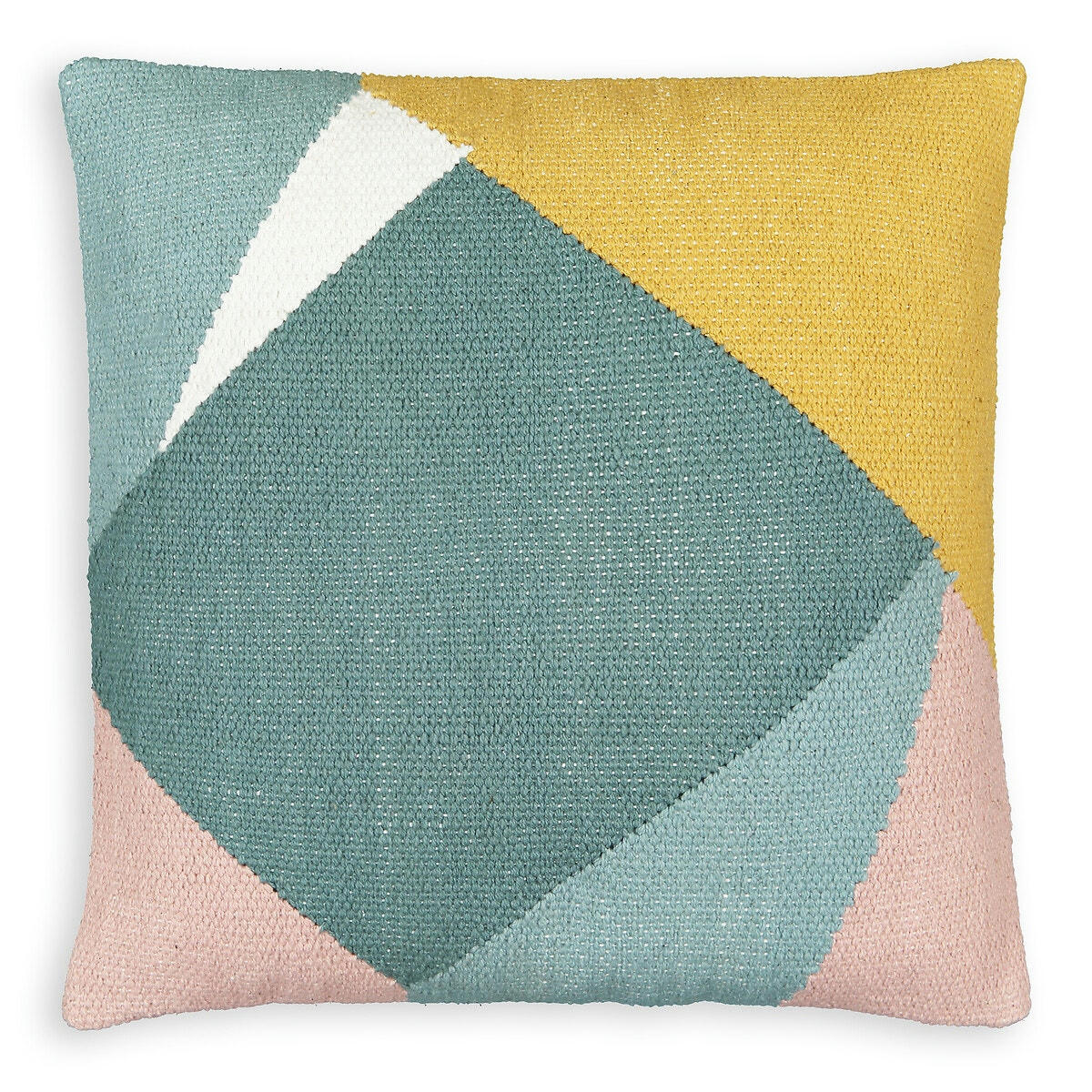 Housse de coussin 40x40, Scanie
