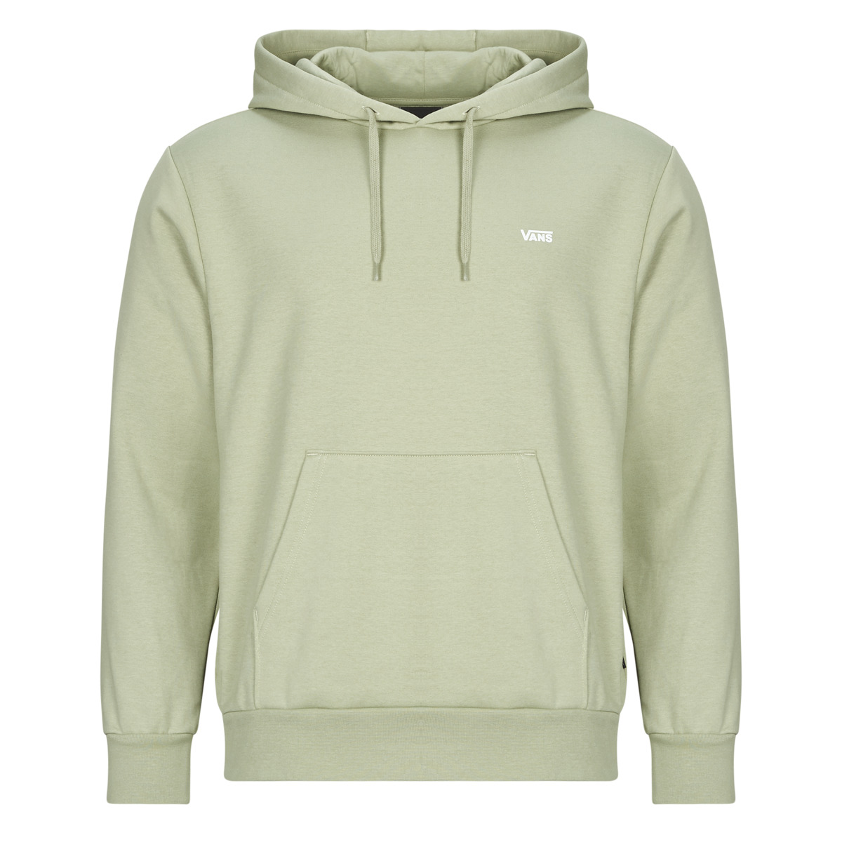 Vans - LEFT CHEST PO - Green