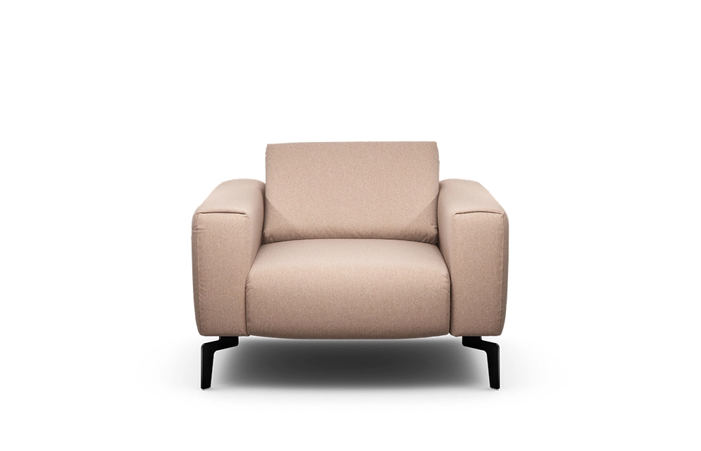 Sessel Cosy1