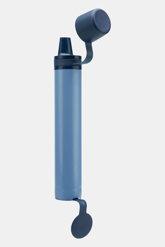Lifestraw Peak Series Personal Water Filter Straw Mountain Waterfilter