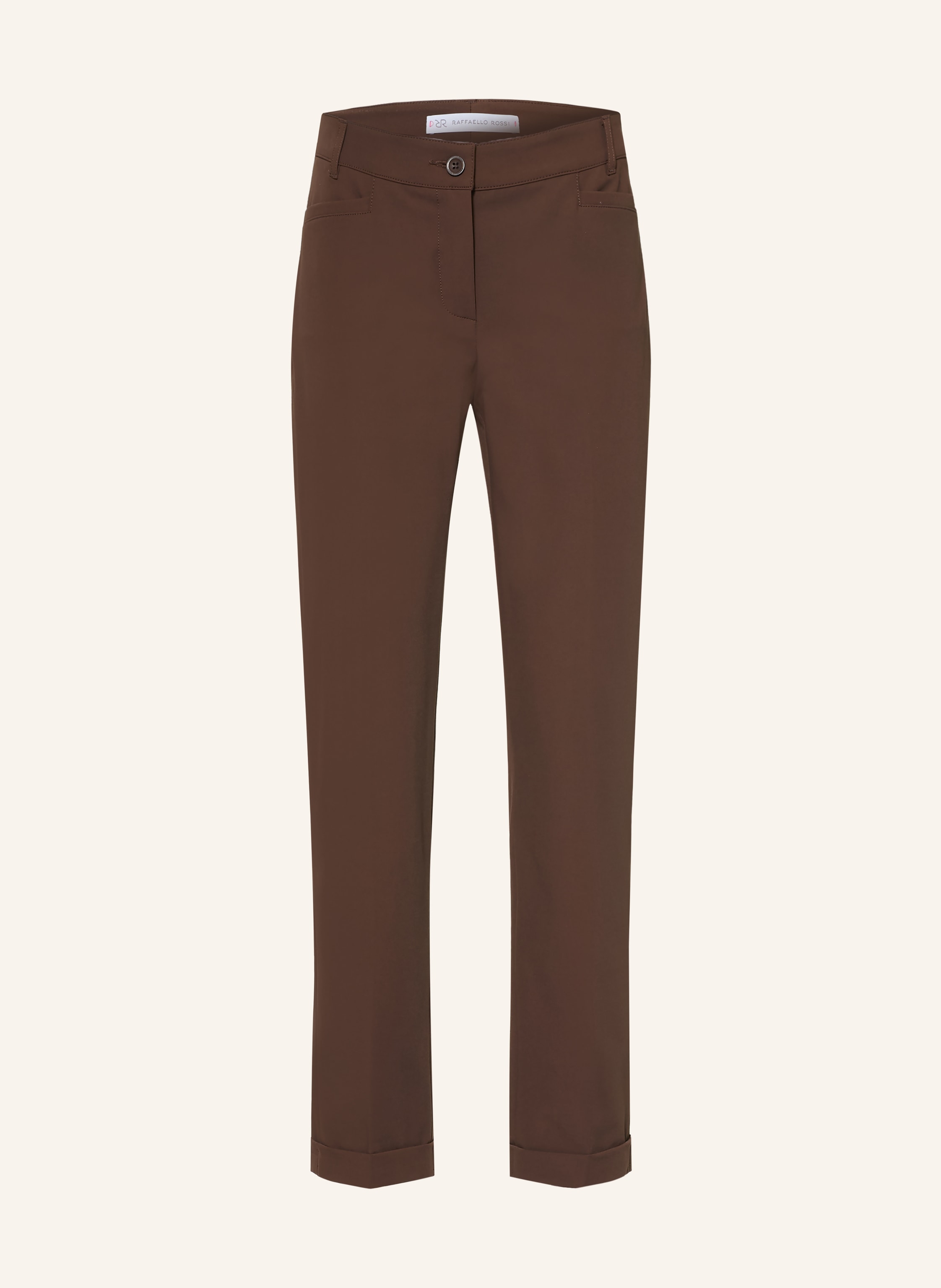 RAFFAELLO ROSSI 7/8-Hose UTE