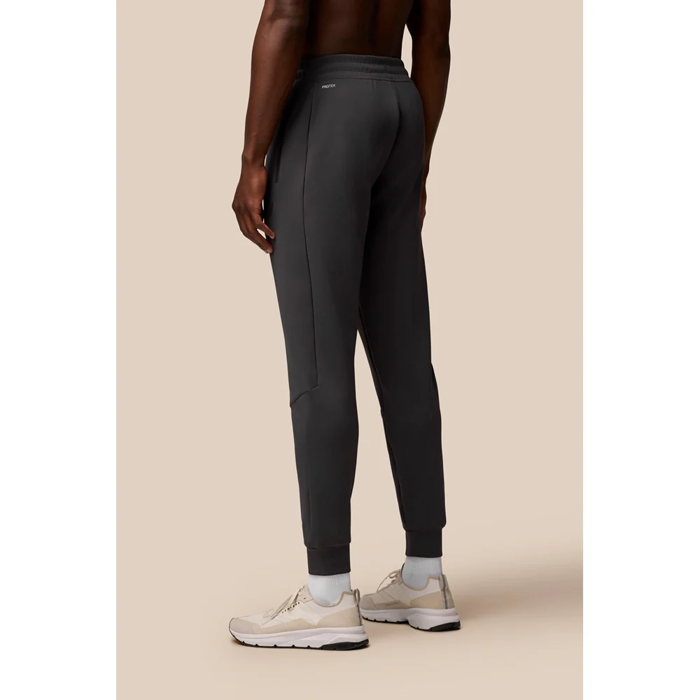 Castore Scuba Joggers