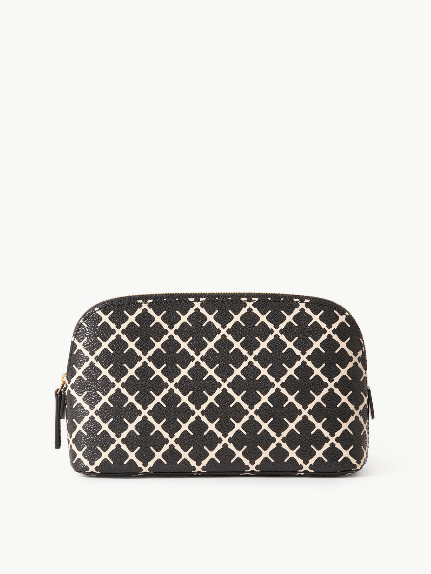 Bae beautyboks, small