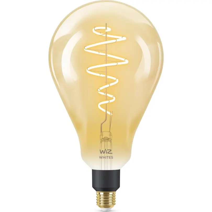 LED RETROFIT Vintage PS160