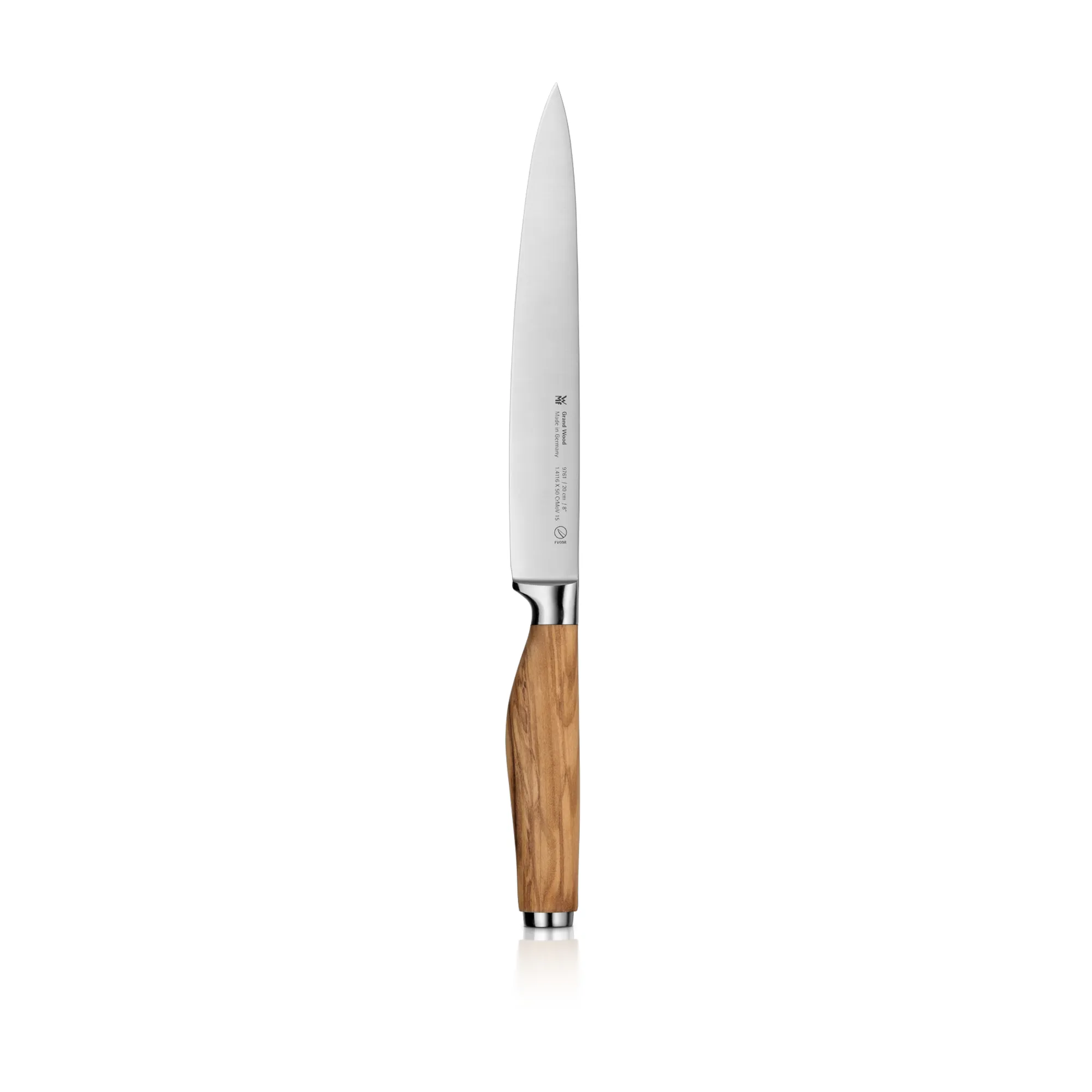 Grand Wood Carving Knife 20 cm