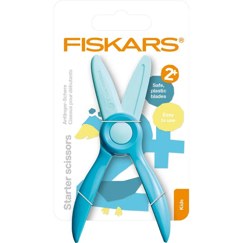 Schere Fiskars