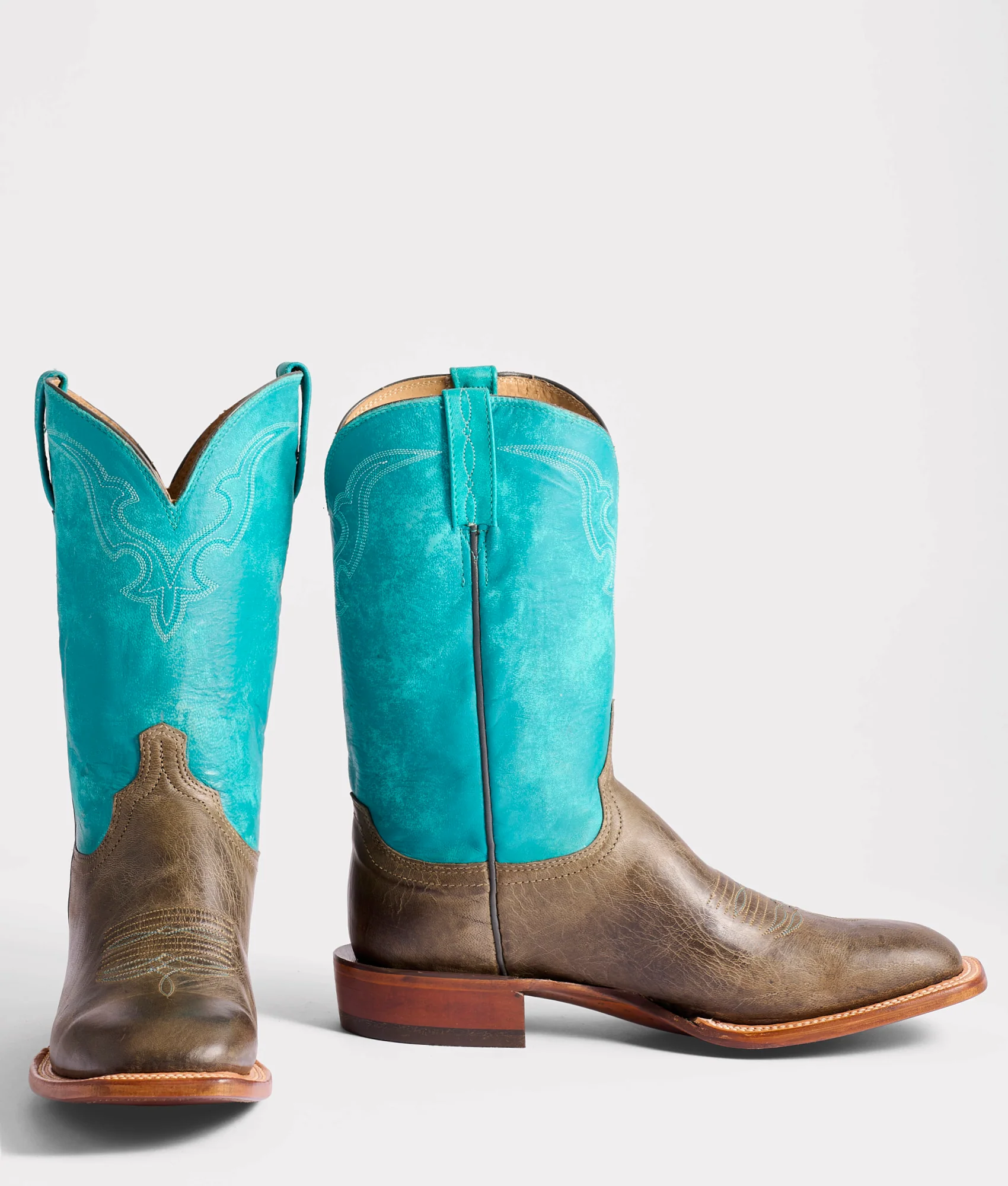 Martin - Anthracite Grey