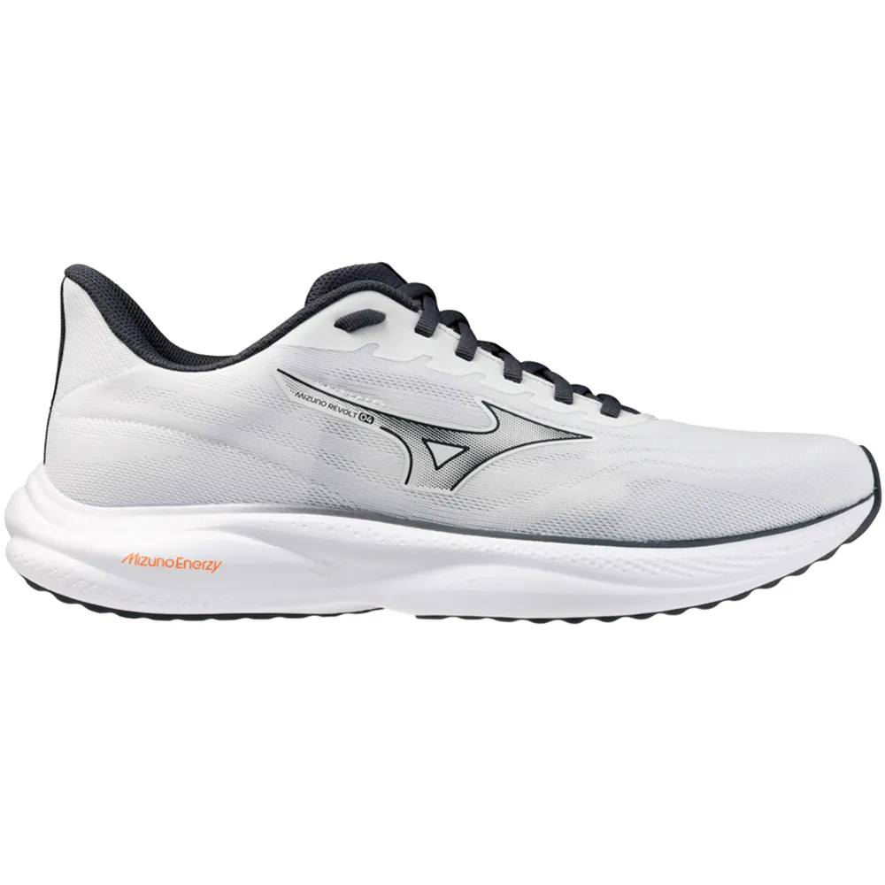 Mizuno Revolt 4 running shoes