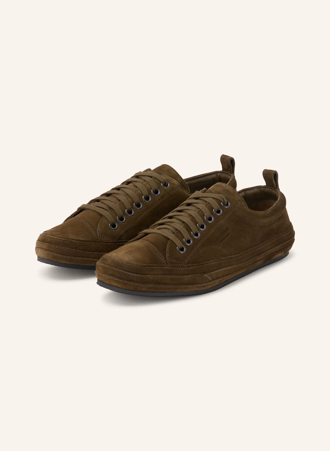 TOM FORD Sneaker DEAN